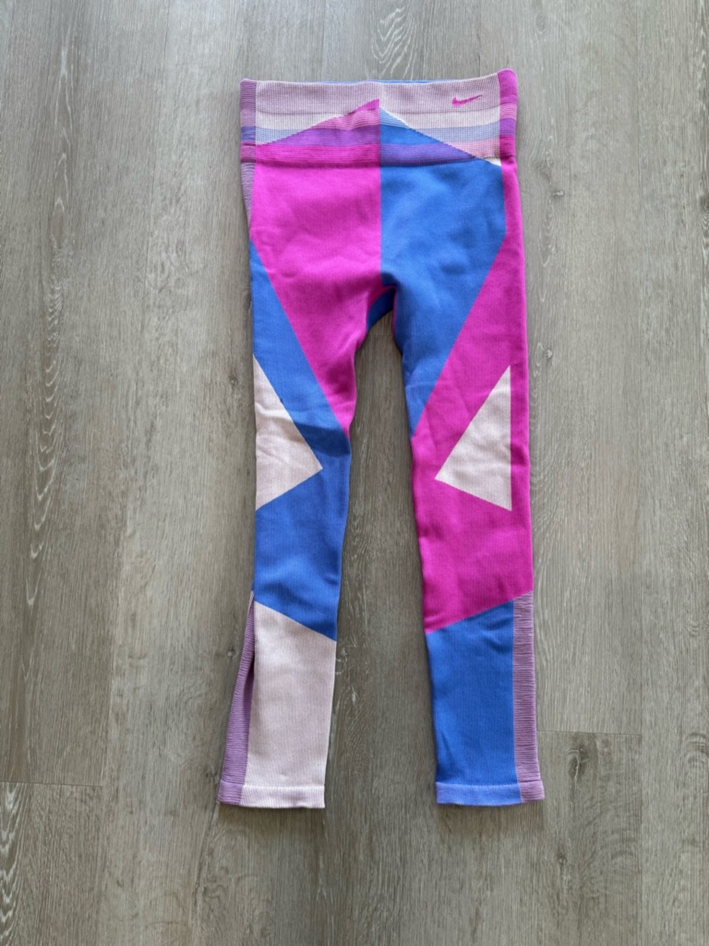 Women's Nike Leggings